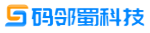 2019国产最就视频科技